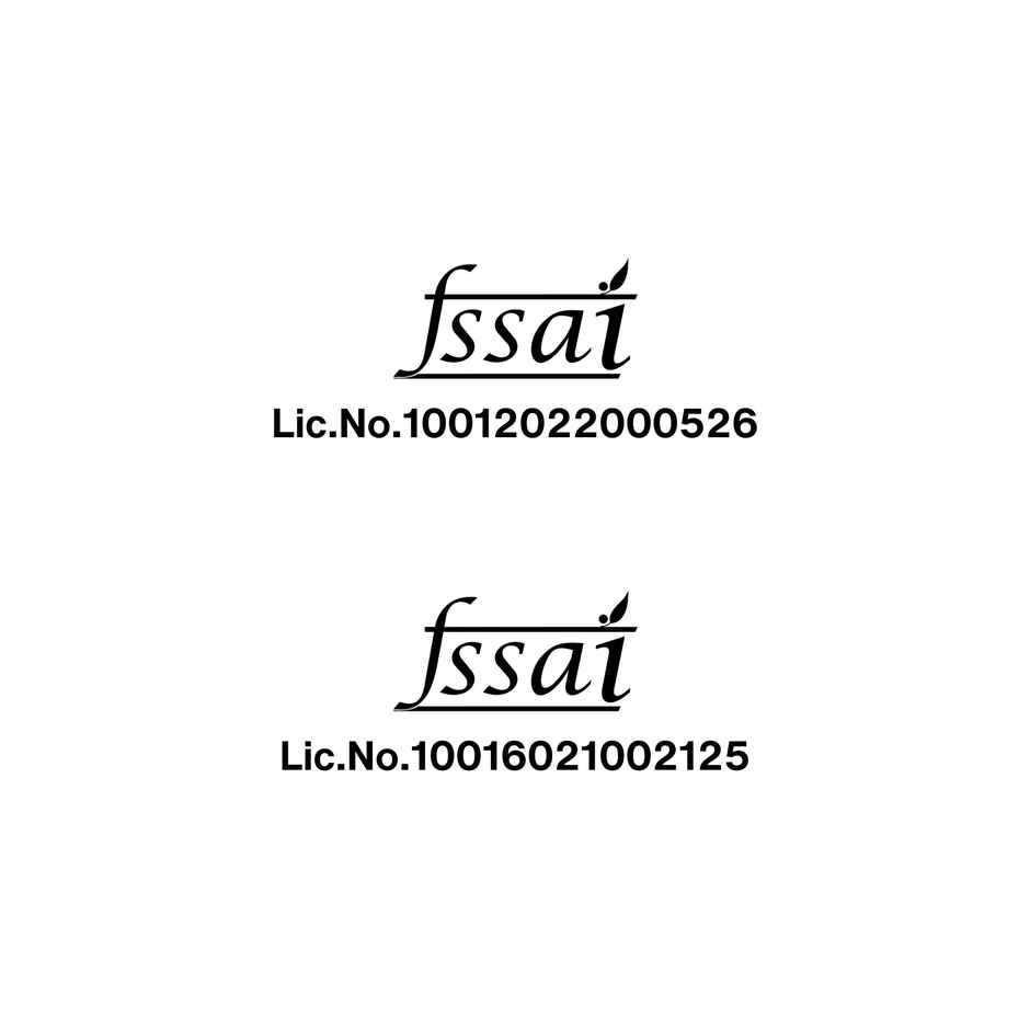 Everest Kashmiri Lal Chilli Powder