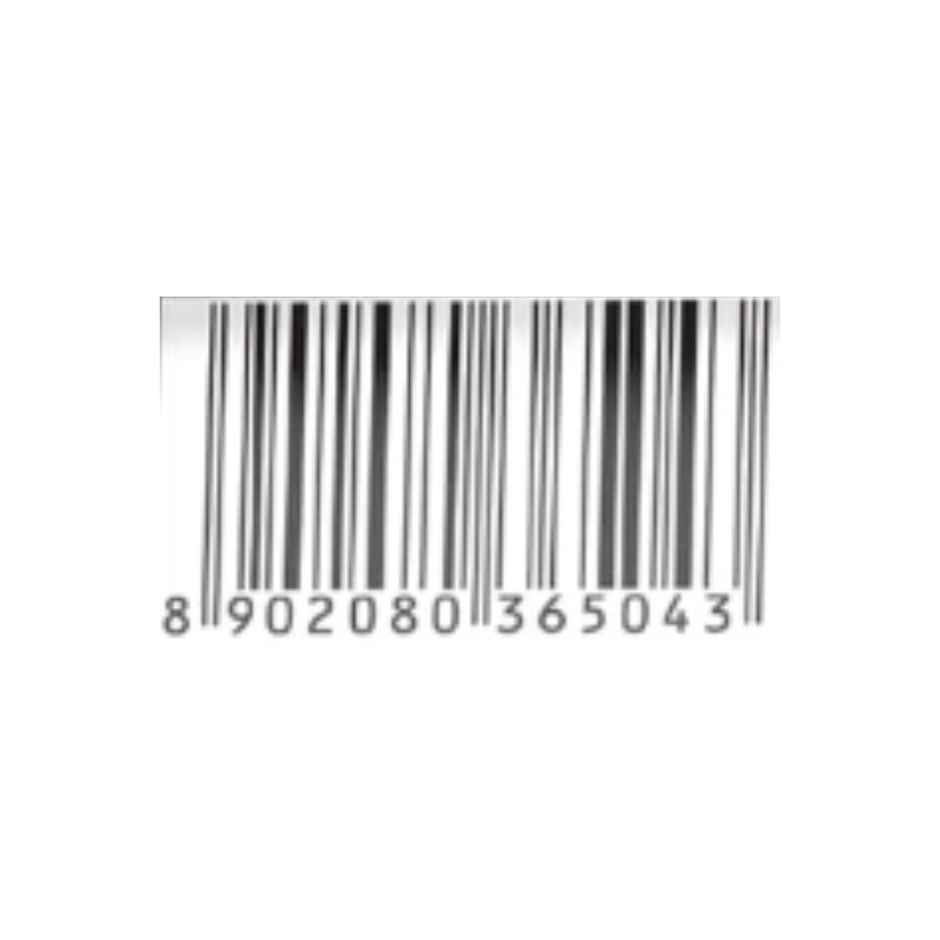 Mountain Dew Lemon Soft Drink | Carbonated Beverage