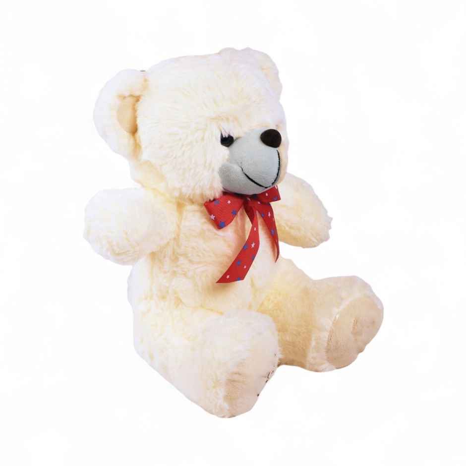 Fablue Premium Teddy Bear Soft Toy for Kids - Soft Plush Toy for Kids