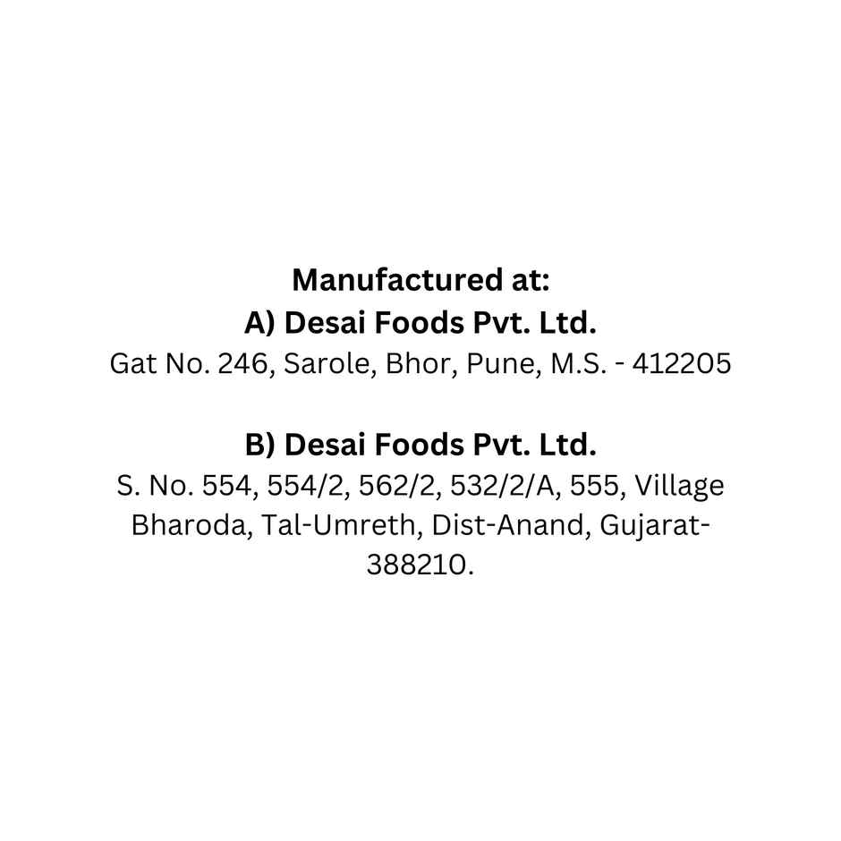 Sprite Lemon And Lime Soft Drink (1.25L) & Mother'S Recipe Mixed Pickle (300g) Combo