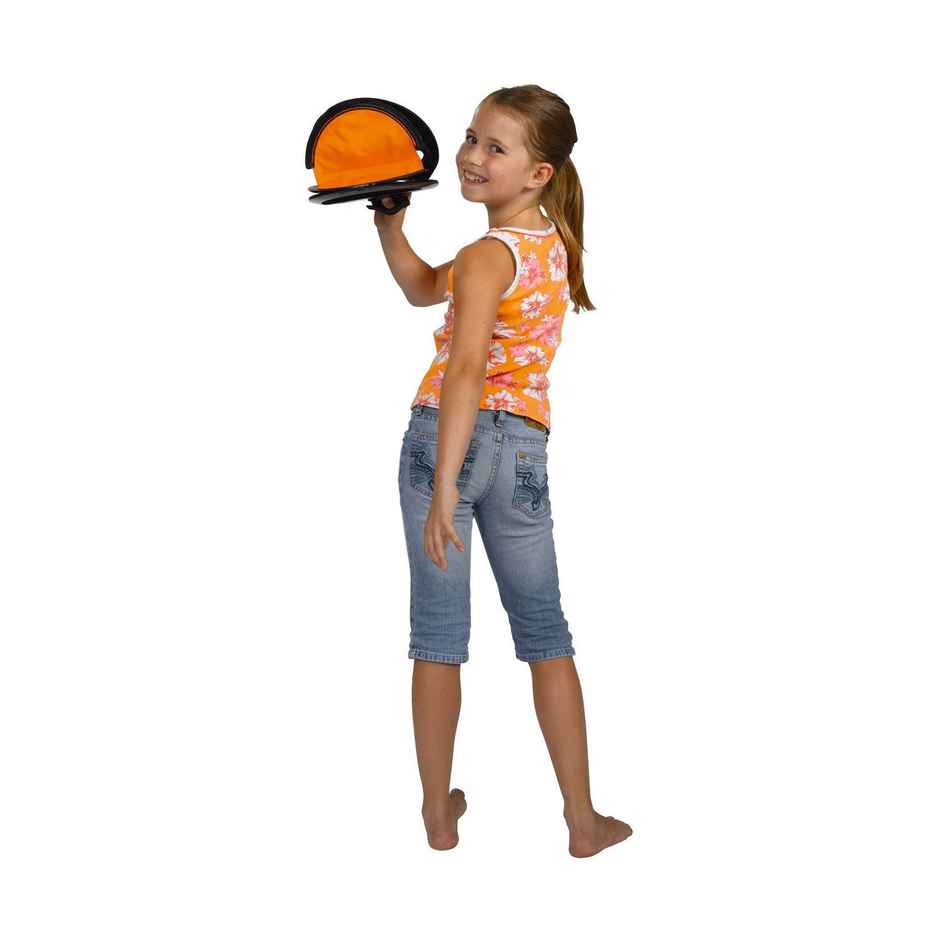 Hamleys Simba Squap Catch Ball Game Multicolor 6Y+