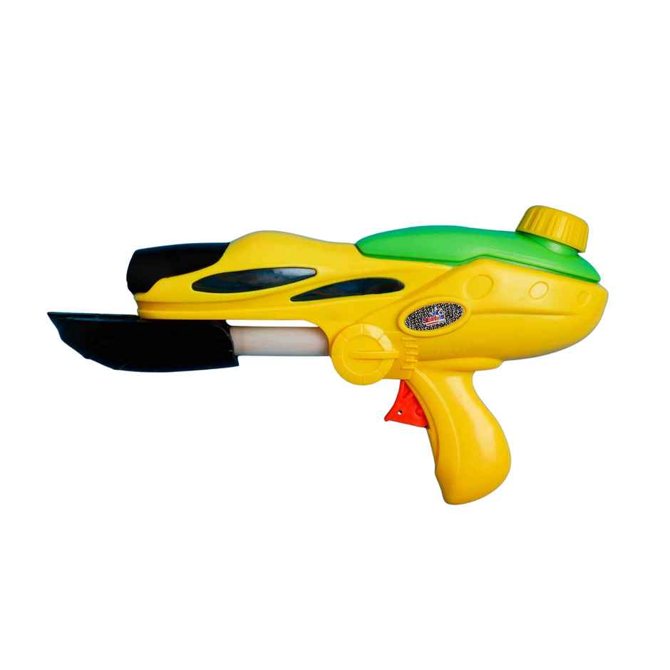 Star Toys Gizmo Water Pressure Guns | 014 | Pichai