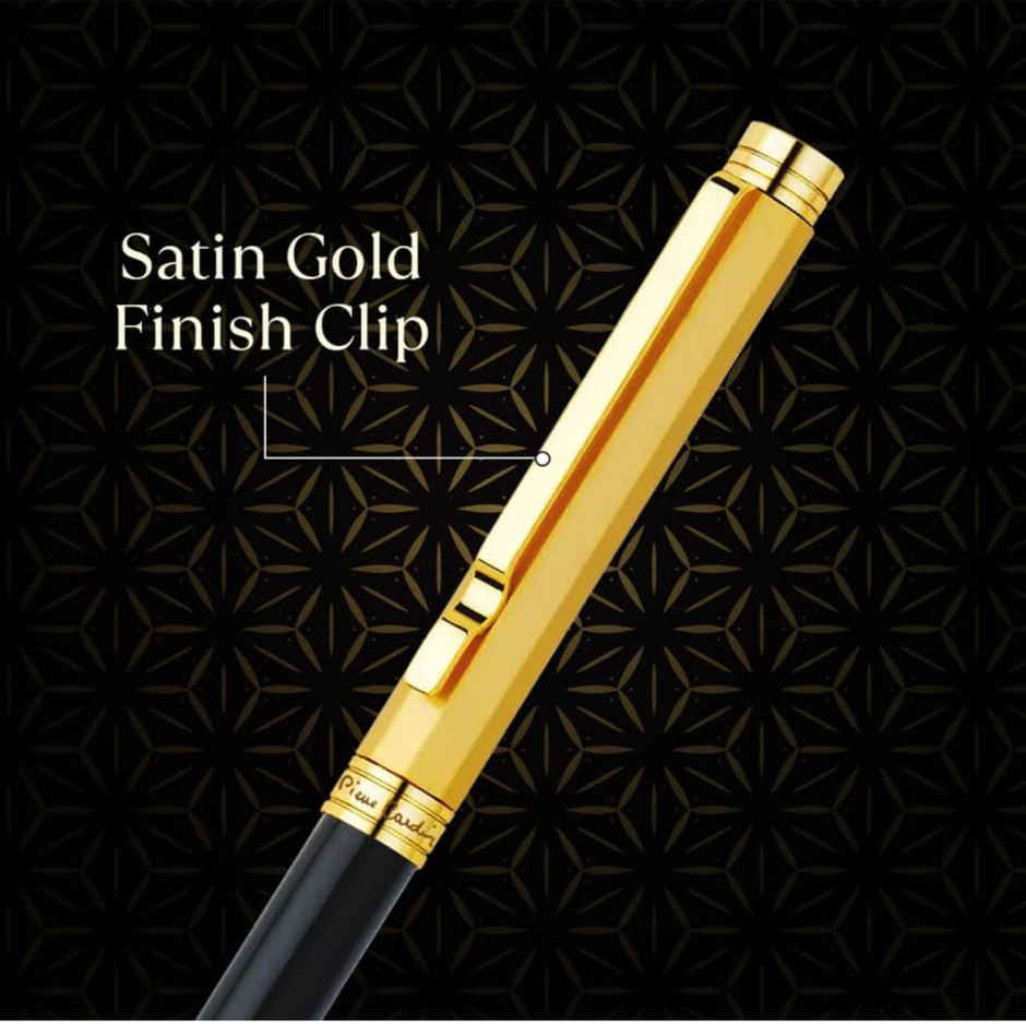 Pierre Cardin Golden Era Ball Pen