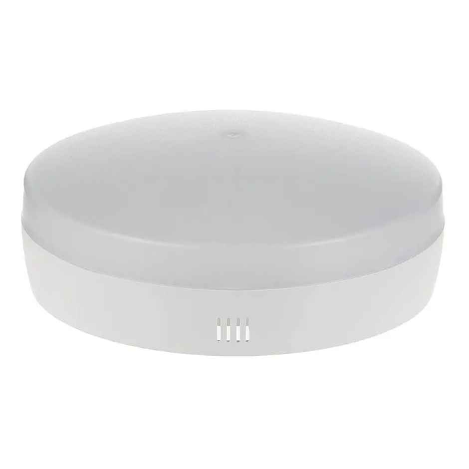 Xzoro - 7W Led Surface Light - 6000K