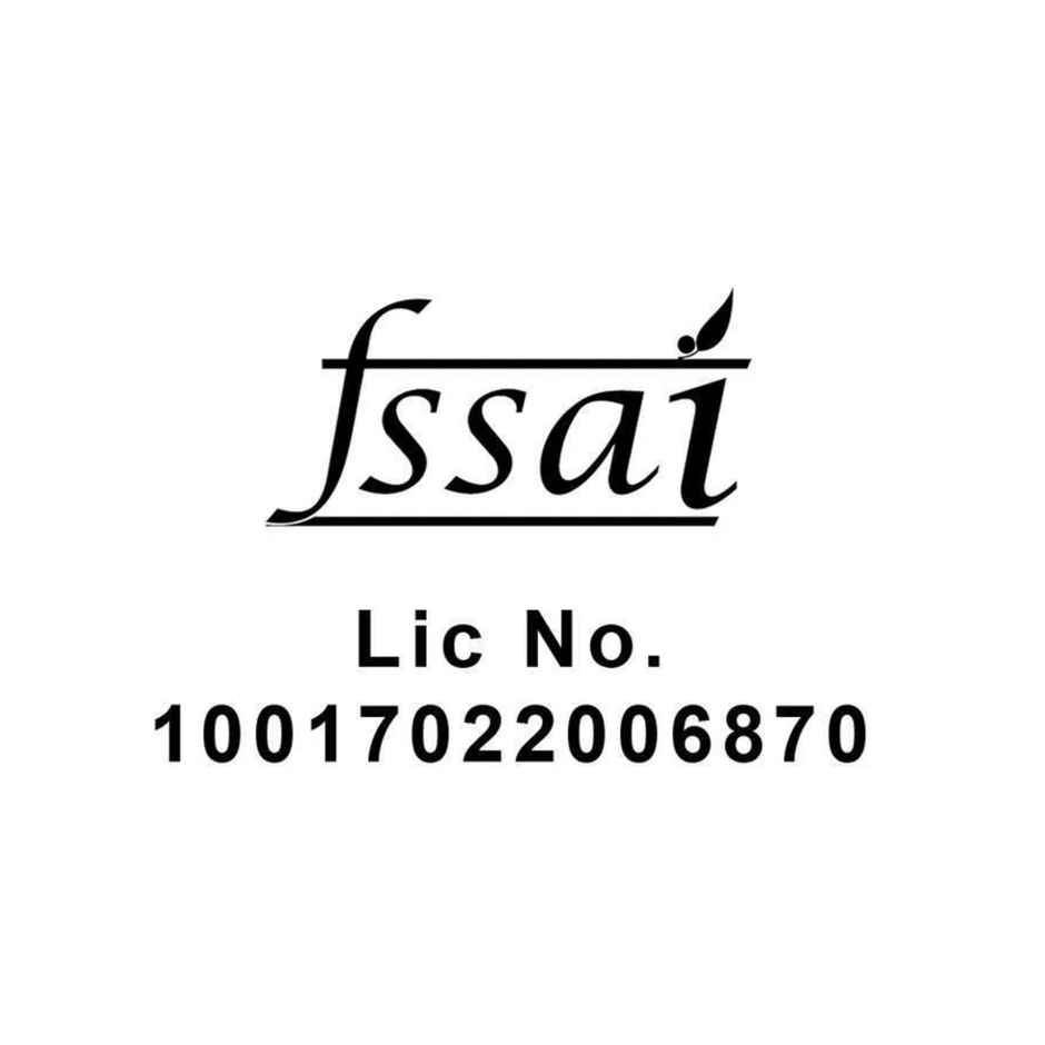 American Garden Microwave Popcorn Natural