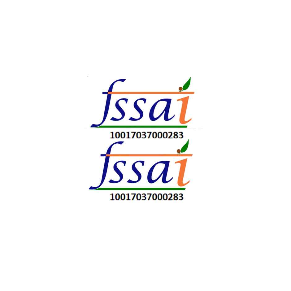 ZOFF Foods Whole Cumin Seeds - Jeera