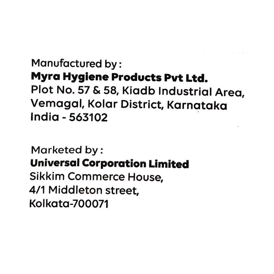 Luvlap Diaper (Pants, L, 9-14 kg)