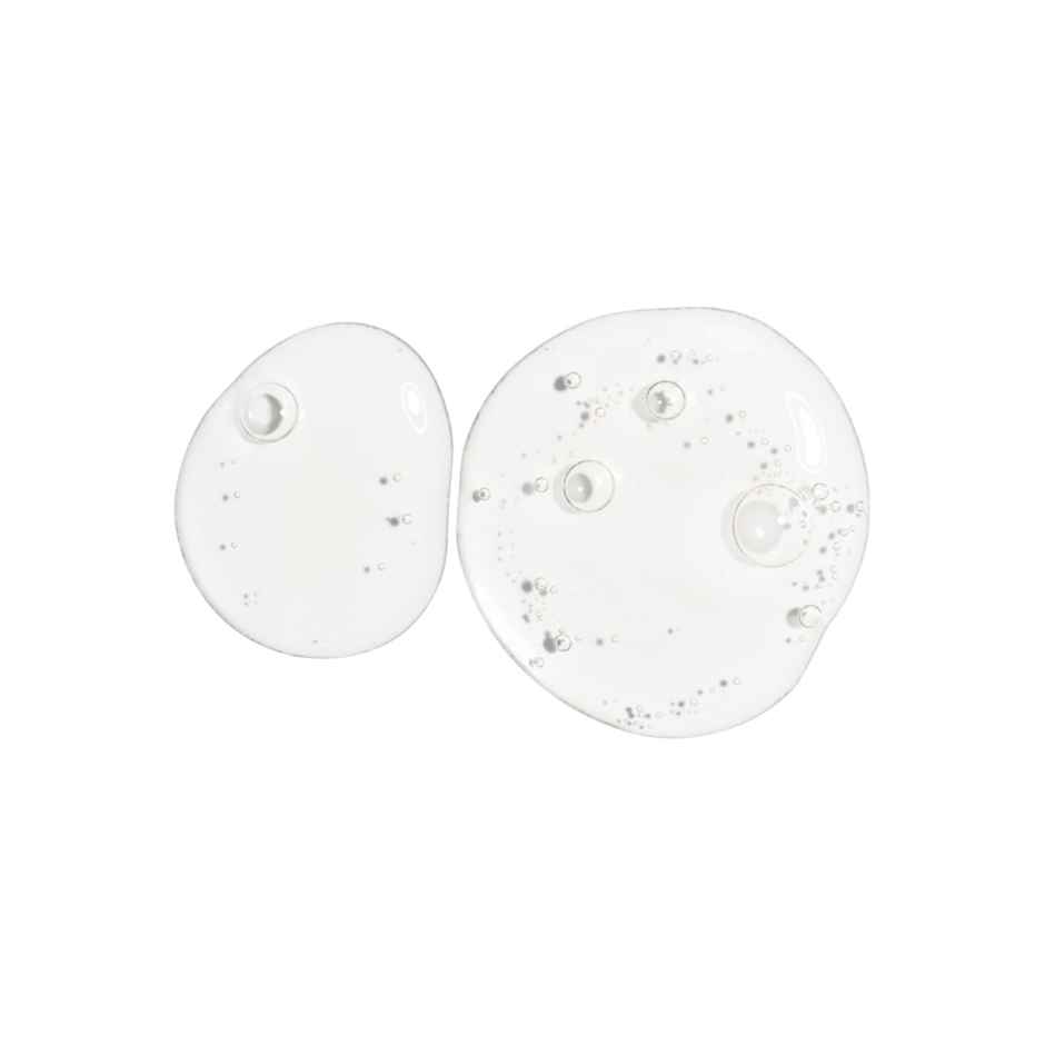 The Ordinary Ascorbyl Glucoside Solution 12% | Vitamin C