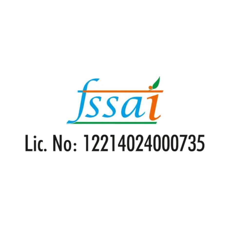 Natureland Organic Kodo Millet