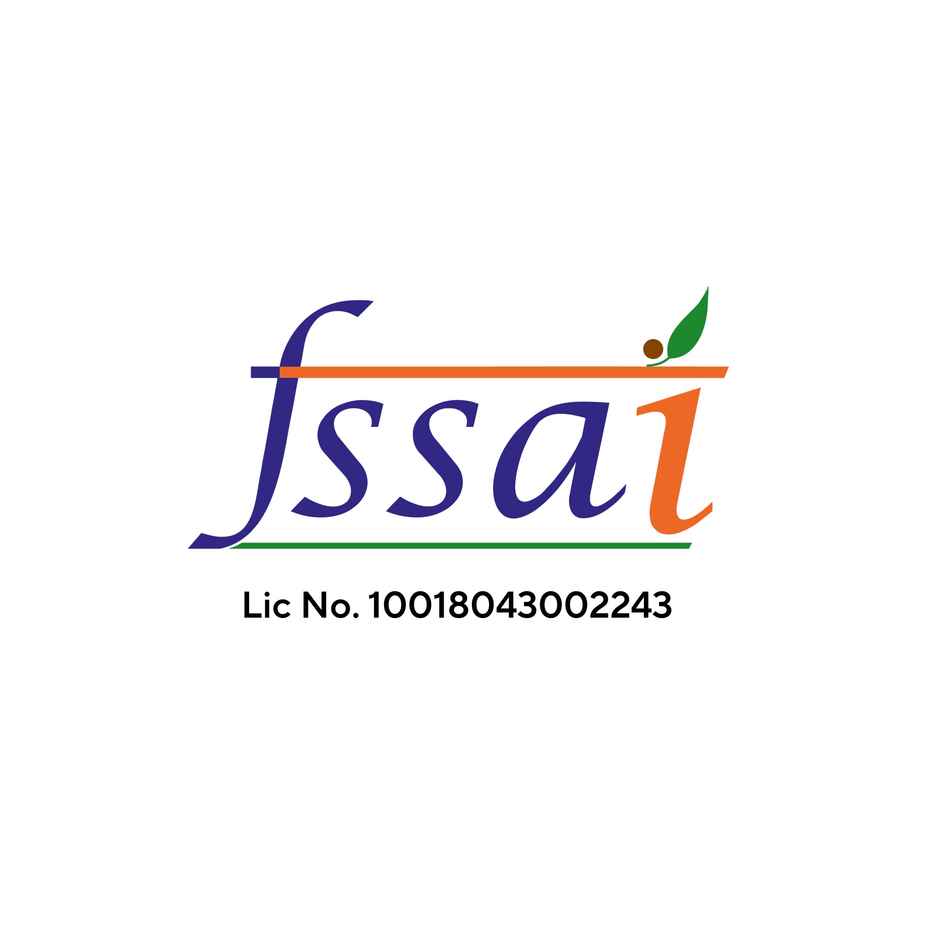 Popular Essentials Tamil Ponni Boiled Rice