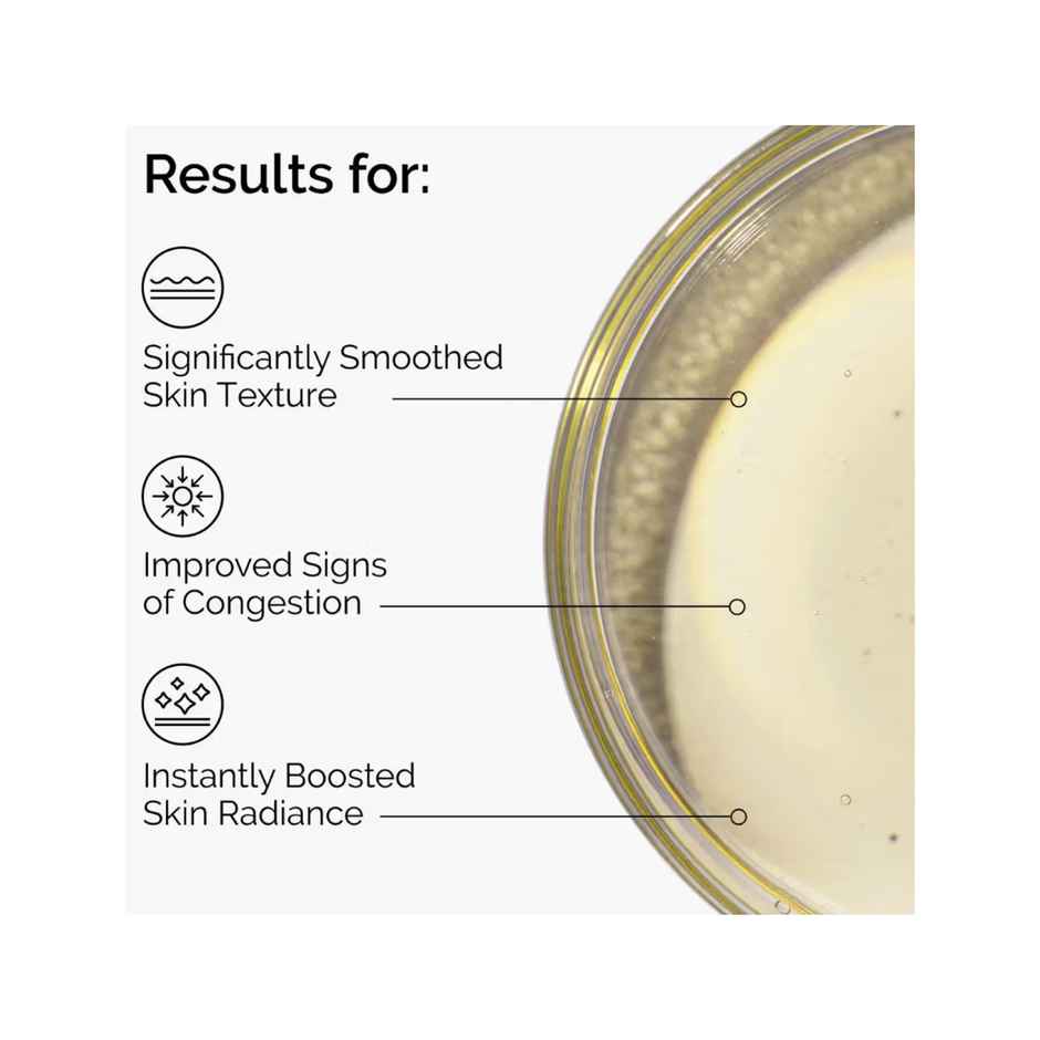 The Ordinary Glycolic Acid 7% Exfoliating Solution Mini