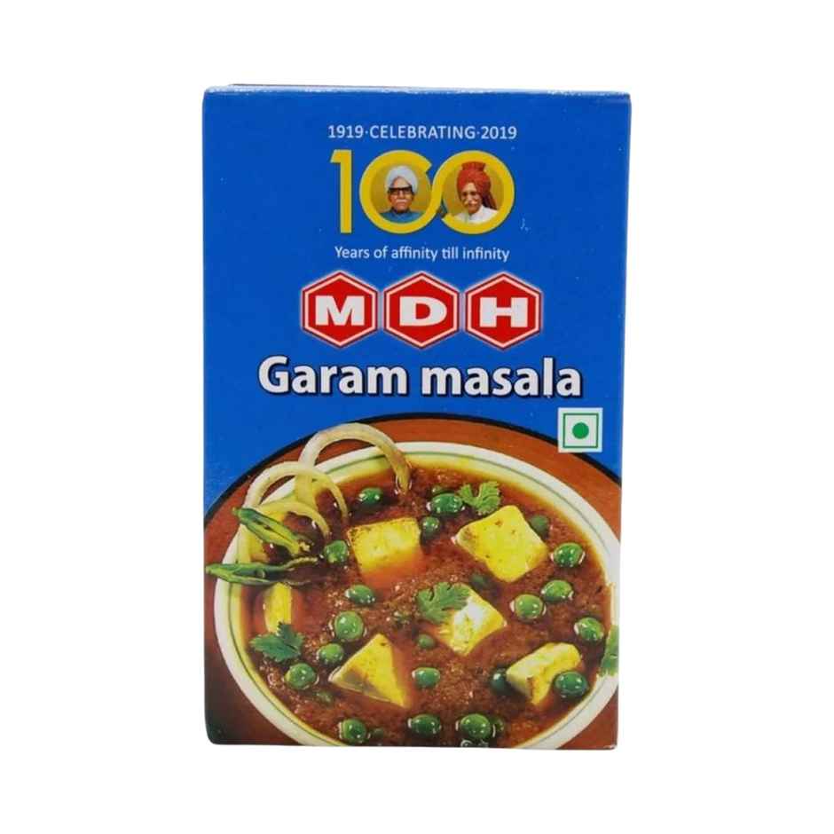 MDH Garam Masala