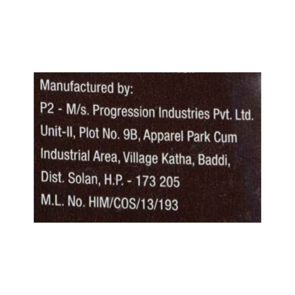 Godrej Nupur 100% Pure Henna Mehendi 