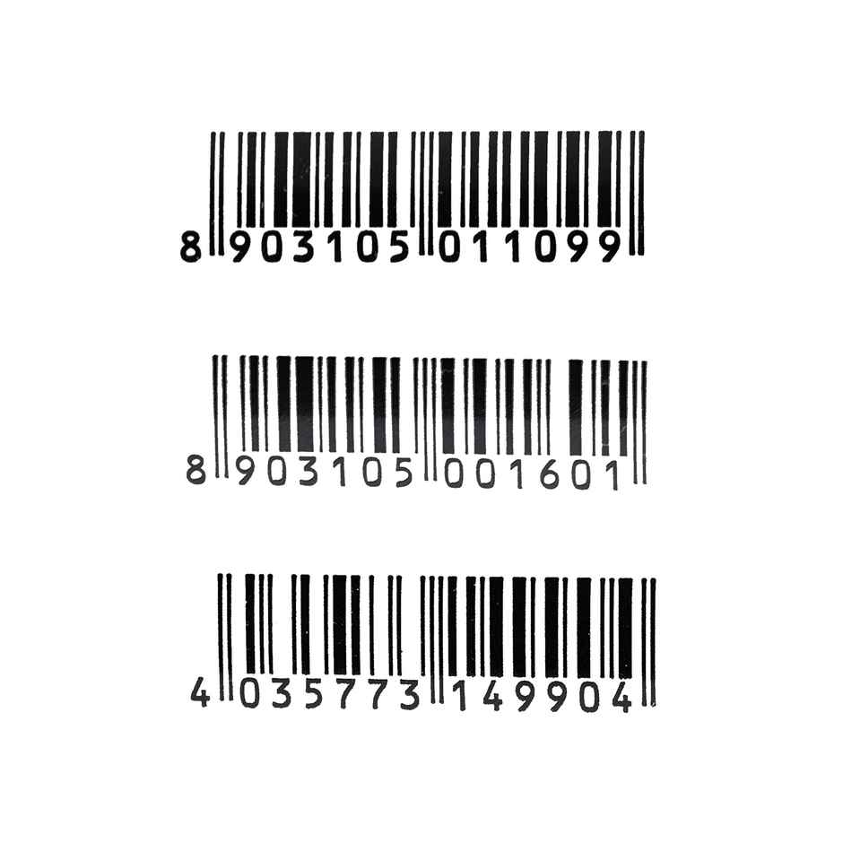 Yardley London Gentleman Assorted Deodorant Pack for Men - Classic & Royale & Urbane