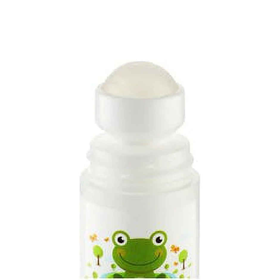 Mamaearth After Bite Roll On For Rashes And Mosquito Bites