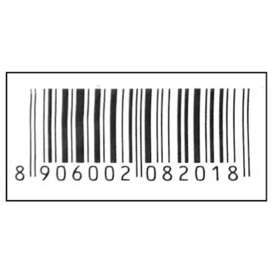 Sakthi Masala - Chilli Chicken 65 Pouch