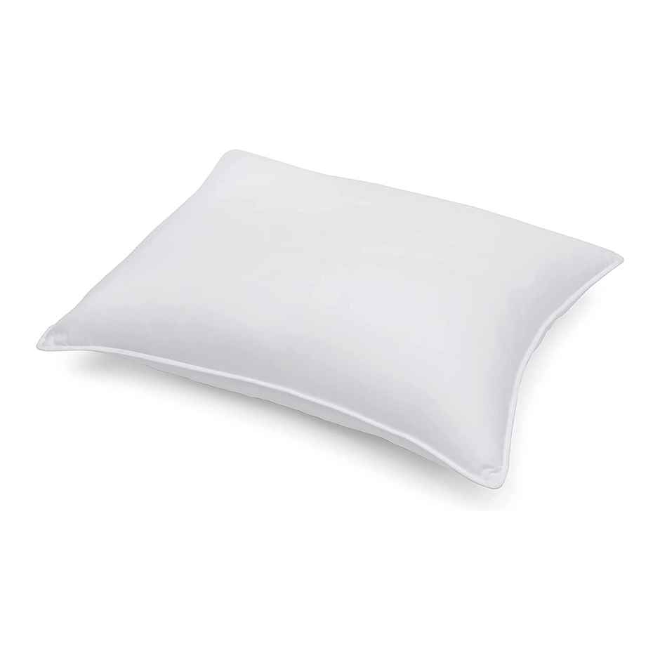 Status Advansa Pillow Pk Of 2 40 Cm x 60 Cm