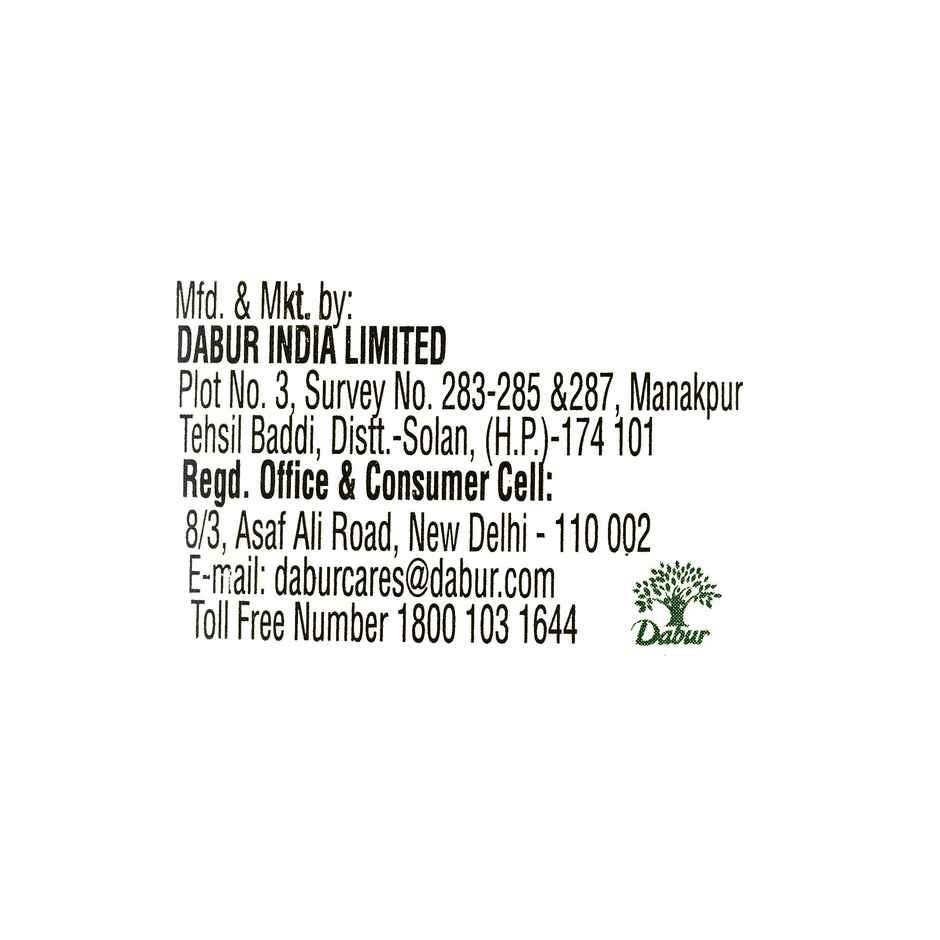 Dabur Honey | Totally Pure | World's No.1 Honey Brand | No Sugar Adulteration