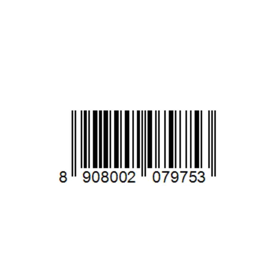 Halt Surti Kolam Rice