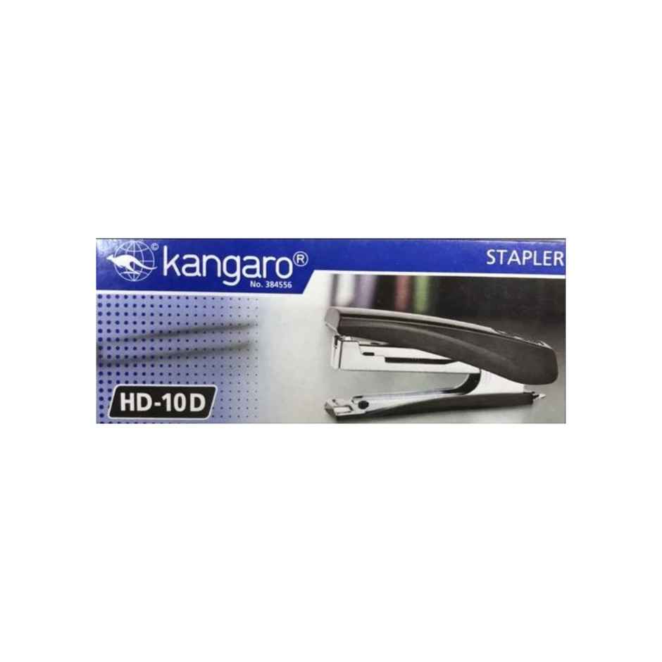 Kangaro Hd-10D Stapler