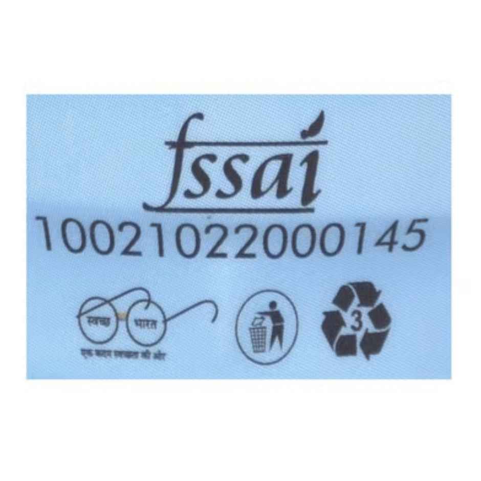 Modern Dairy Curd Cup