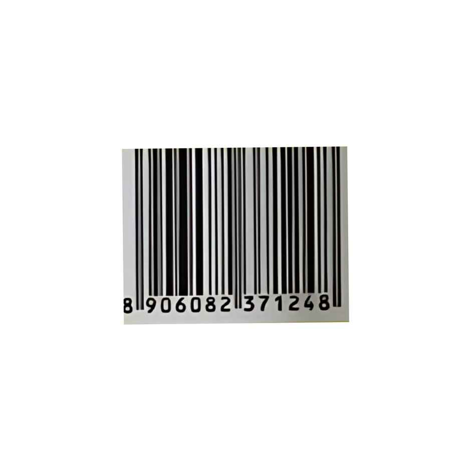 Cream Pot Butterscotch Tub | Creamy Dessert Tub