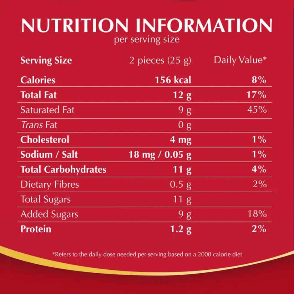 Lindt Lindoor Heart Tin Chocolate Gift Box