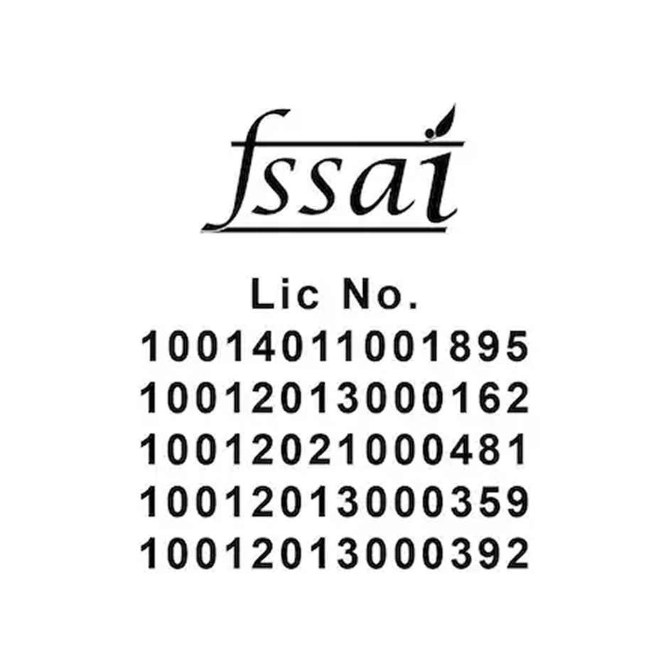 Dhara Kachi Ghani Mustard Oil | Jar