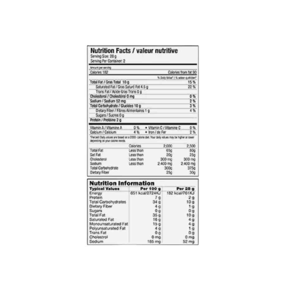 Bikaji Falahari Chips Combo