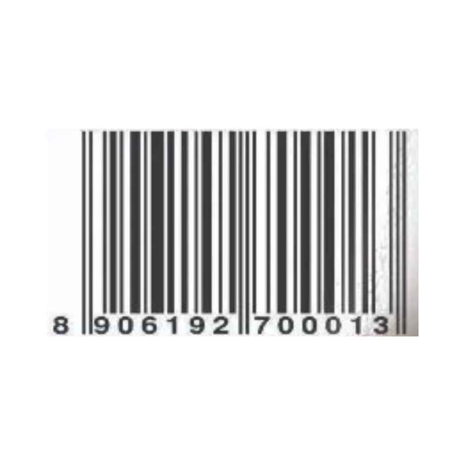 Delichic Pork Sausage Pigs In Blanket