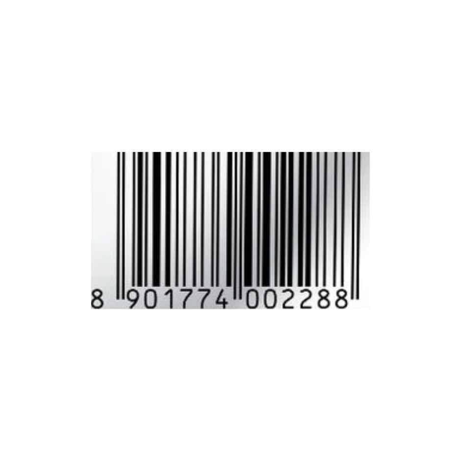 Badshah Kasuri Methi