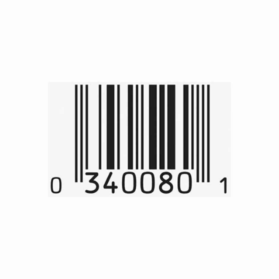 Ice Breakers Mints Cinnoman