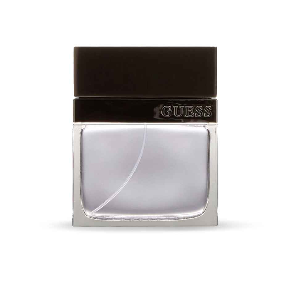 Guess Seductive Homme Eau de Toilette