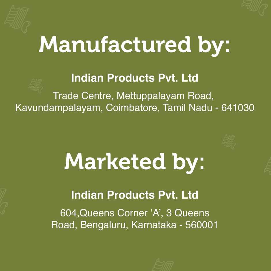 On1y Pasta Seasoning