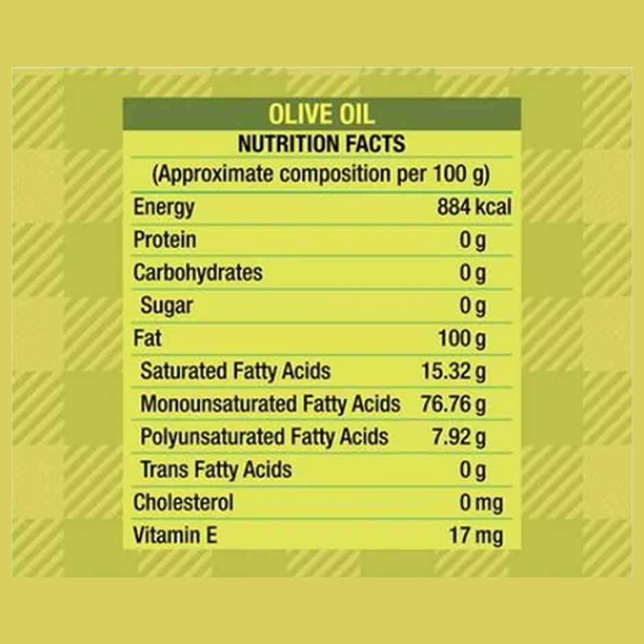 Leonardo Extra Light Olive Oil