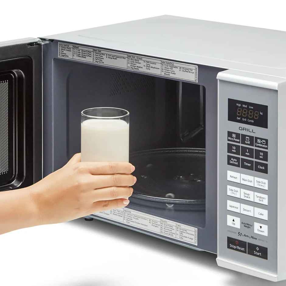 Borosil Vision Transparent Drinking Glass Set (350 ml) | Borosilicate Glass | Tumblers, Pack of 1 (6 pieces)