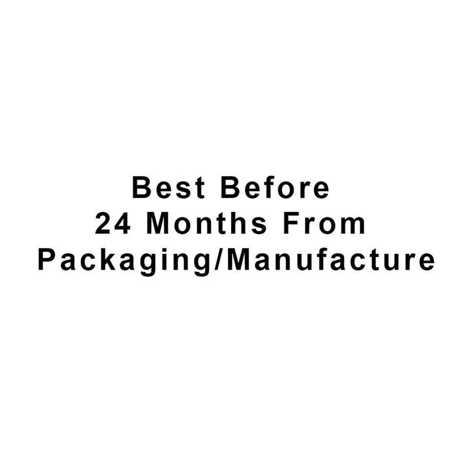 Kohinoor Brown Easy To Cook Basmati Rice