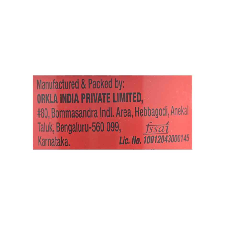 MTR Ready To Eat Gulab Jamun Tin | Soft & Sweet