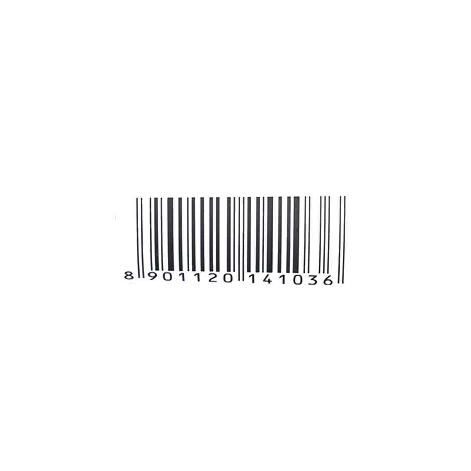 Everyuth Naturals Exfoliating Walnut Scrub for Blackheads & Dead Skin Cells