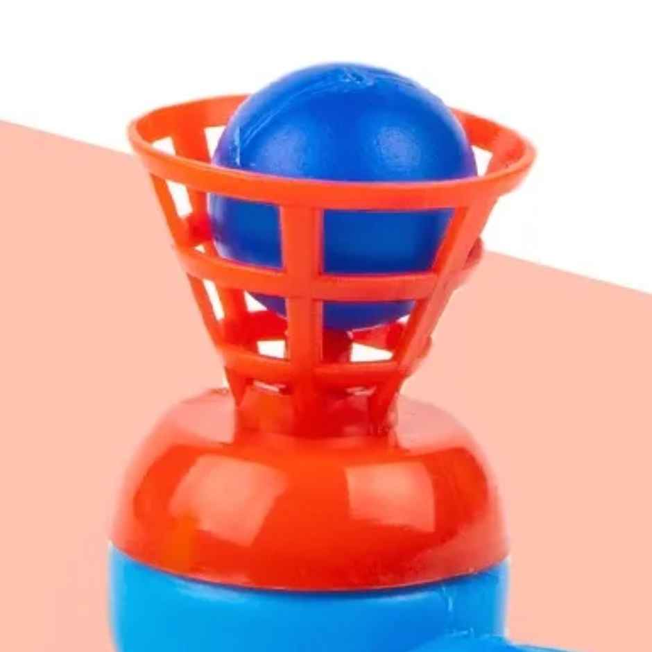 Ratna's Magic Blow Pipe (Colour May Vary)