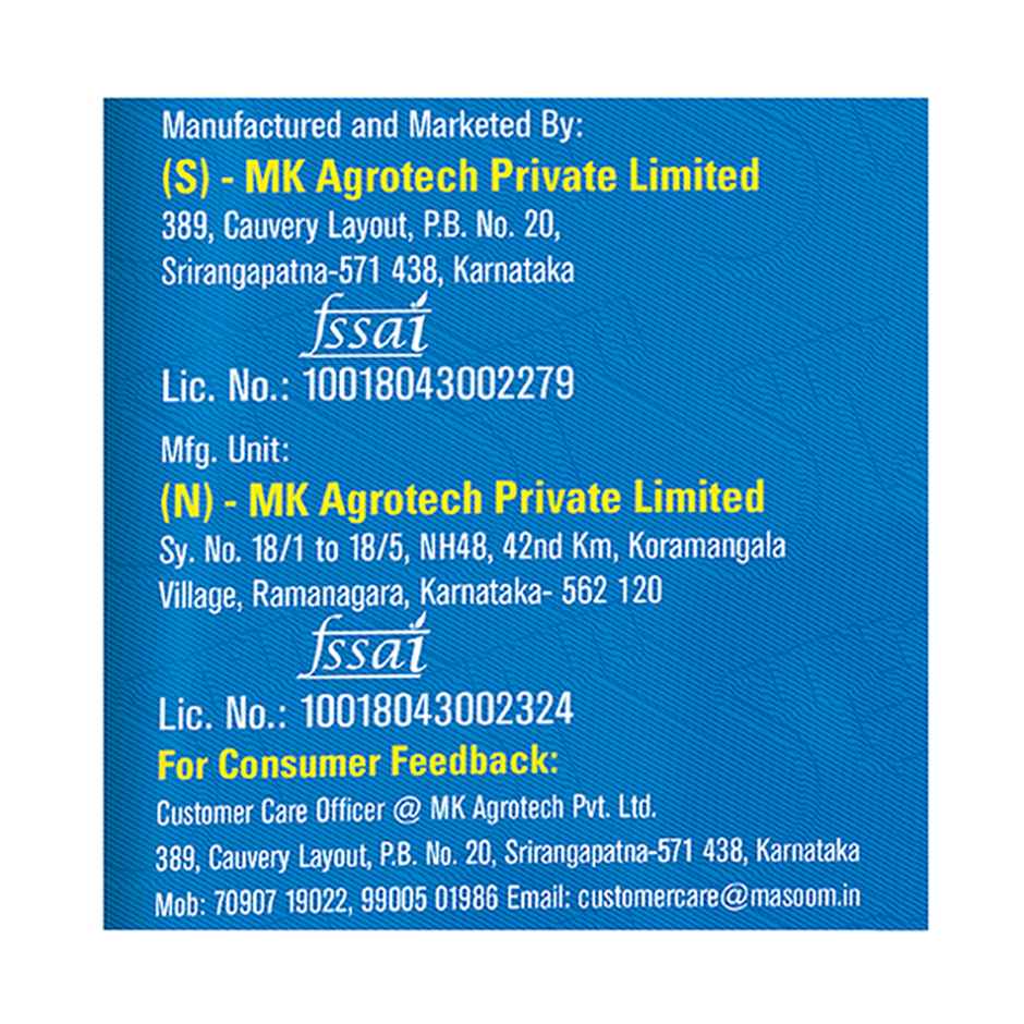 Sunpure Sunflower Cooking Oil Hdpe Can