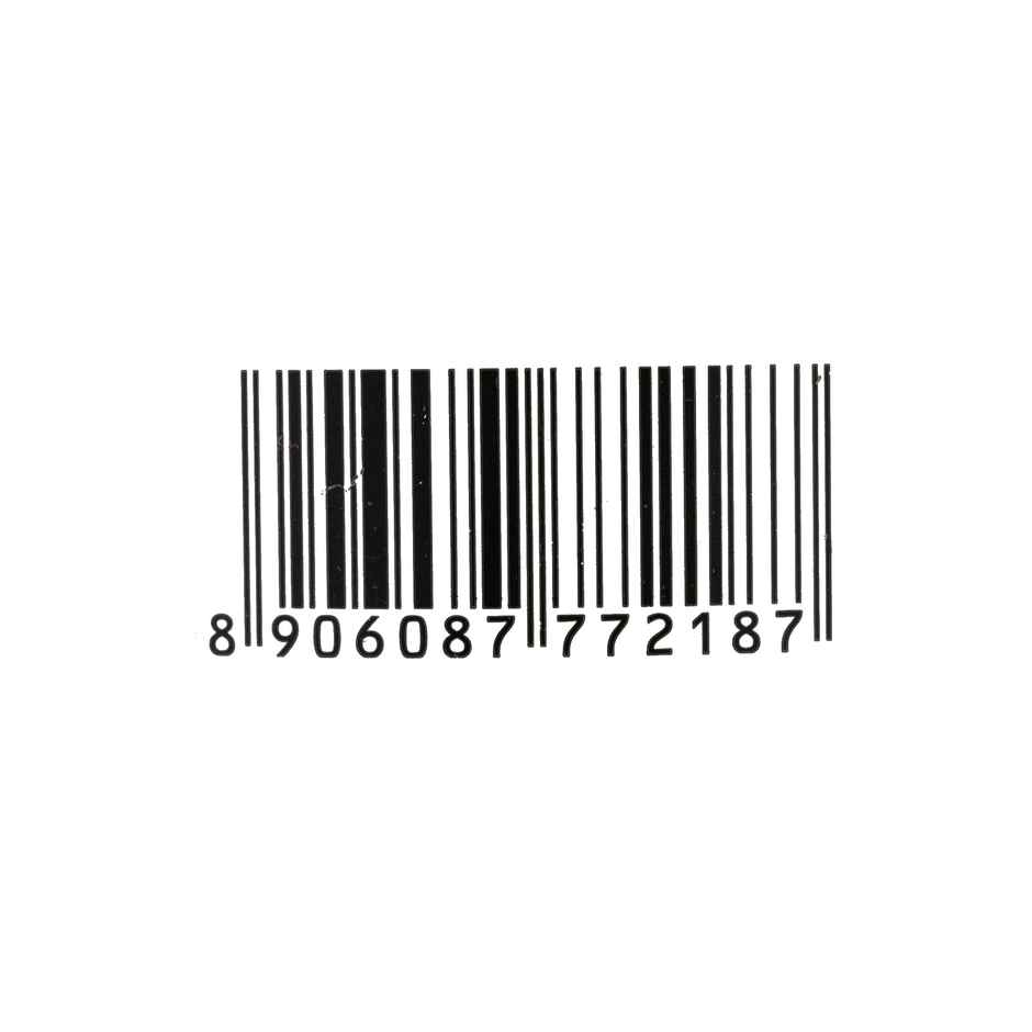 Mamaearth Onion Shampoo For Hair Fall Control & Hair Growth With Onion & Plant Keratin