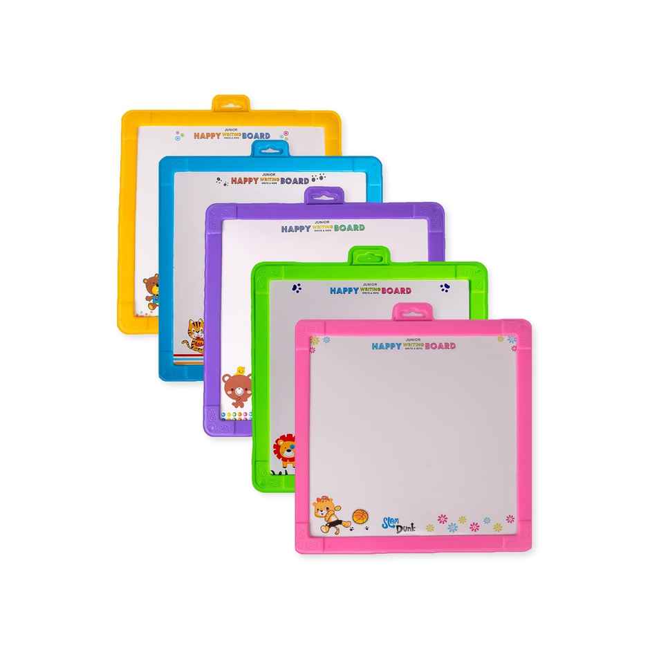 Ratna's Happy Writing Board Junior | Assorted
