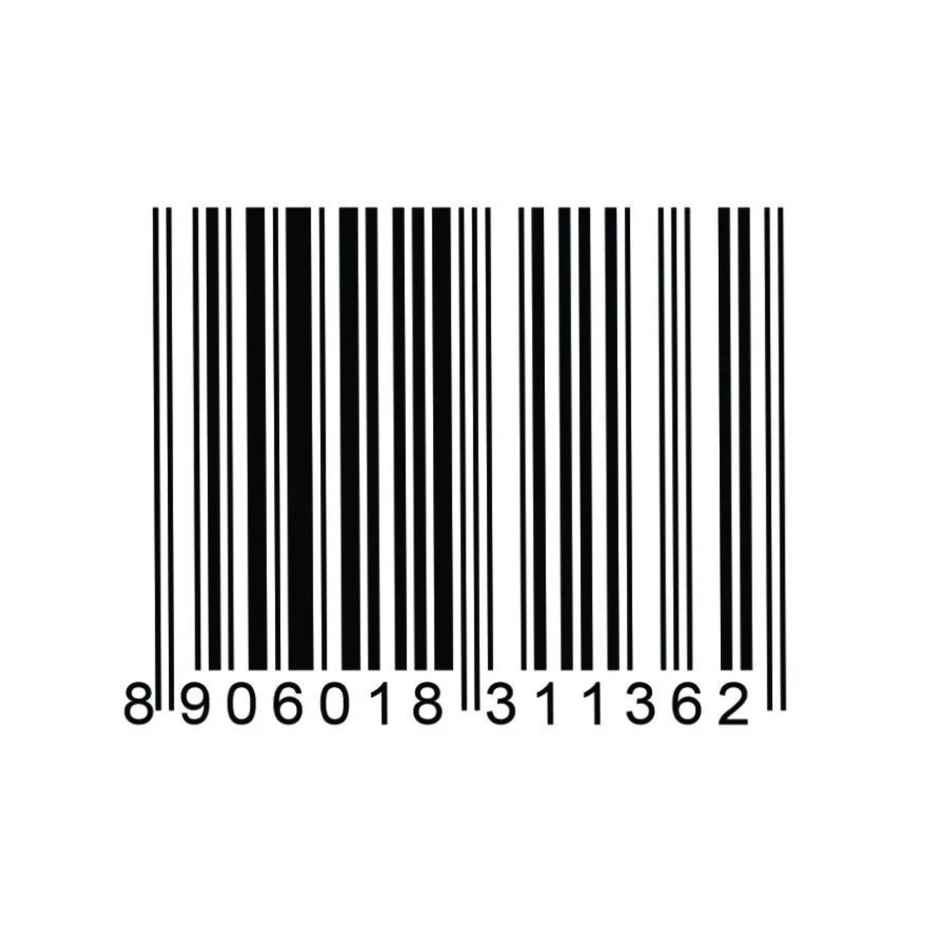 Trishul B-Loo Toilet Cleaner