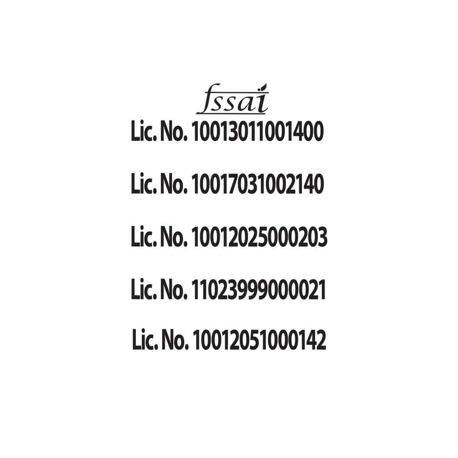 Infino Choco Hazelnut Marvel Ice Cream Tub