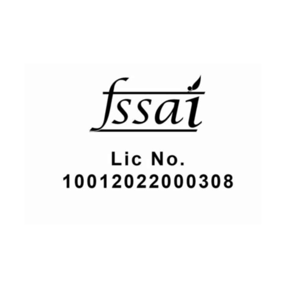 Haldiram's Kaju Salted | Nut Snack