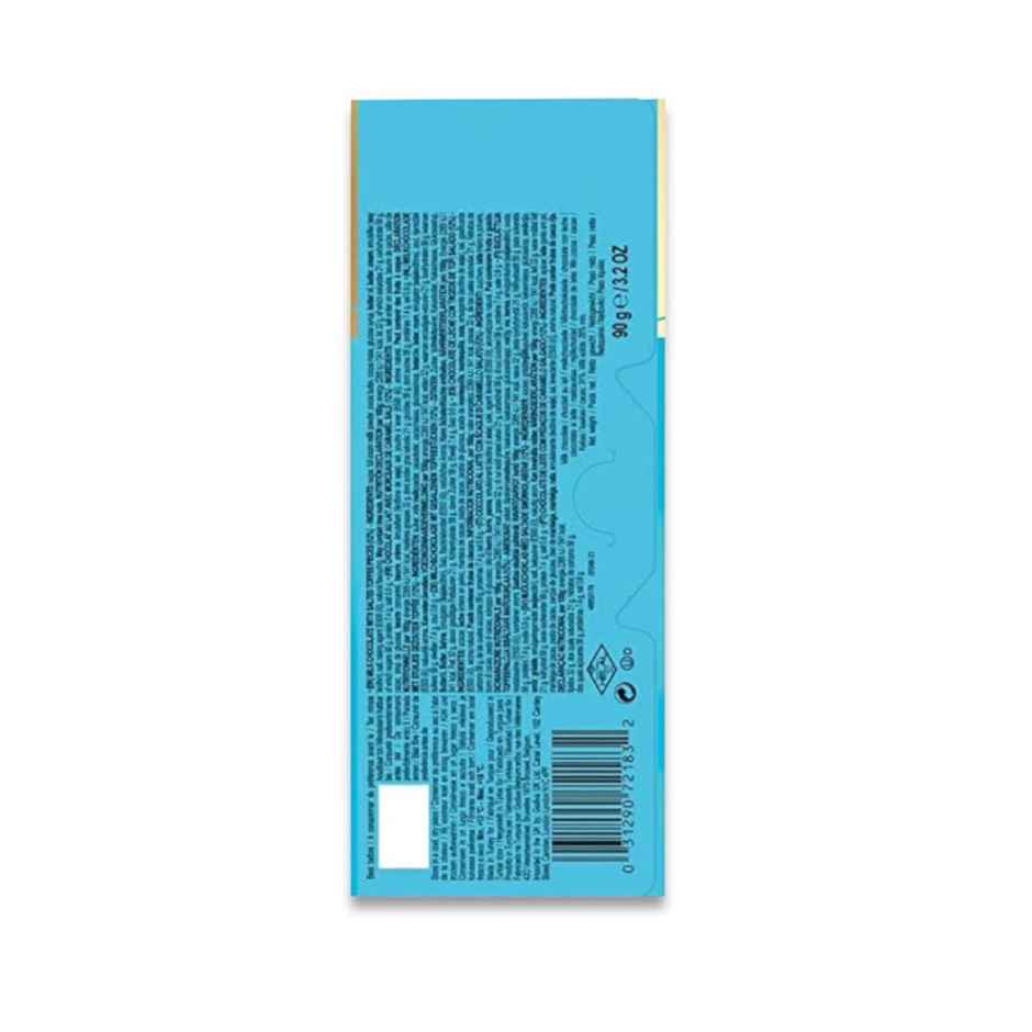 Godiva Milk Chocolate Rich & Creamy