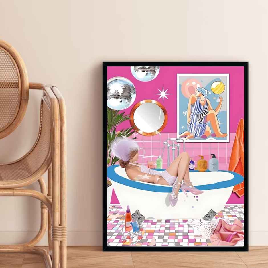 House of Festivals | Posters | Design 86