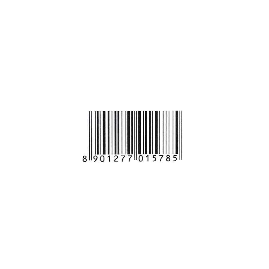 Park Avenue Euphoria Eau De Parfum for Men | Premium Fragrance