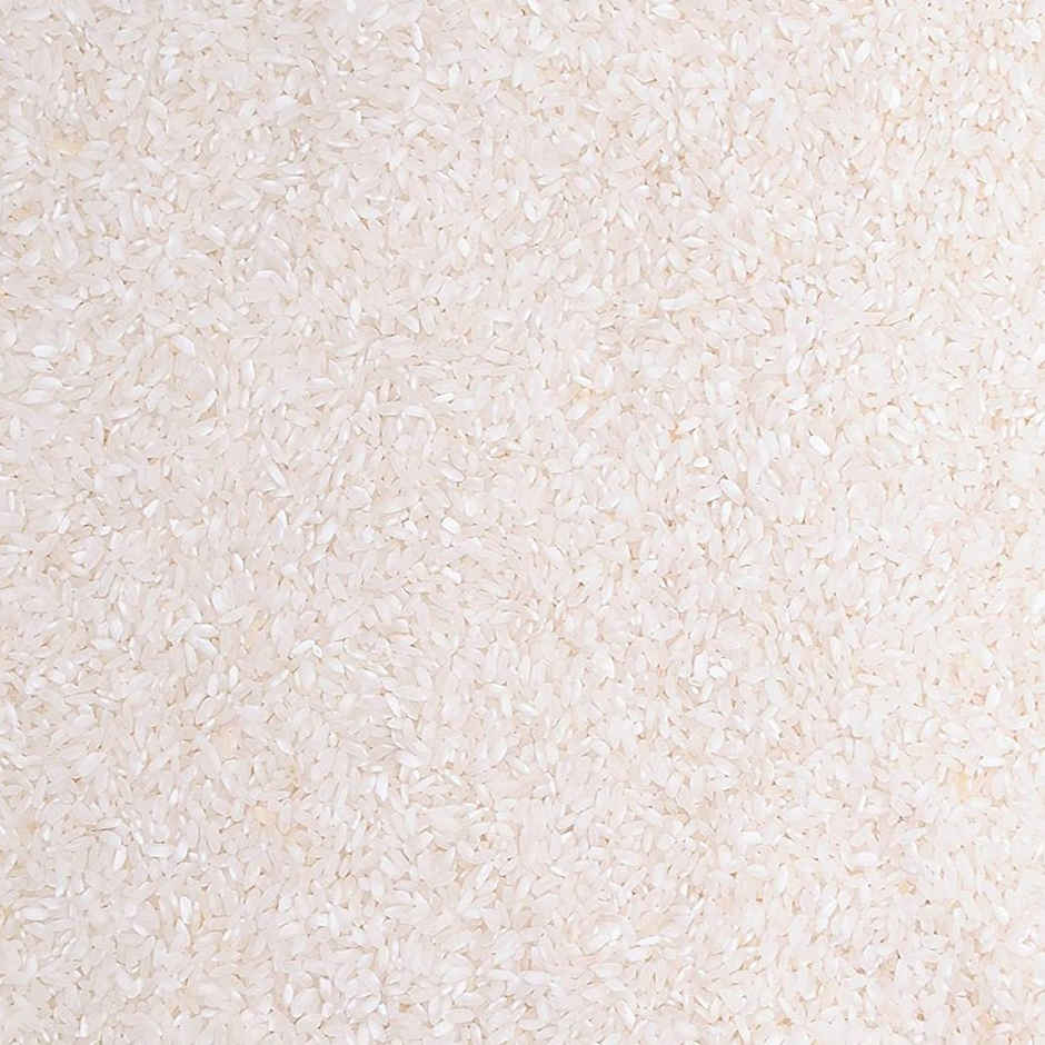 Popular Essentials Dosa Rice